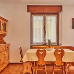 Simoni - Gla107 By Interhome Dom wakacyjny