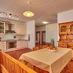 Dom wakacyjny Simoni - Gla107 By Interhome Gera Lario