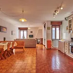 Simoni - Gla107 By Interhome Dom wakacyjny Gera Lario