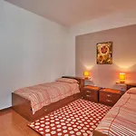 Simoni - Gla107 By Interhome Dom wakacyjny *