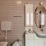Simoni - Gla107 By Interhome Dom wakacyjny *