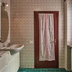 Dom wakacyjny Simoni - Gla107 By Interhome Gera Lario